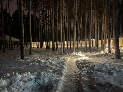 photo 6452983b20865_thumb.jpg