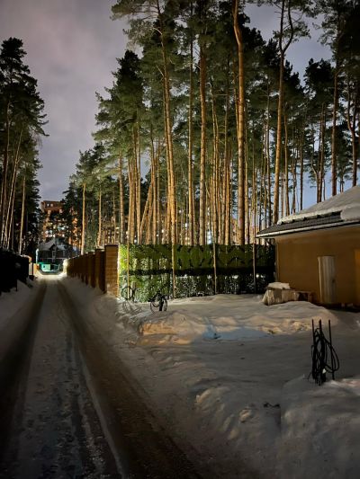 photo 6452983ddc6f6_thumb.jpg