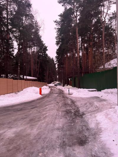 photo 6452983e72c2a_thumb.jpg