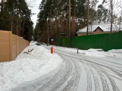 photo 6452983f0cffe_thumb.jpg