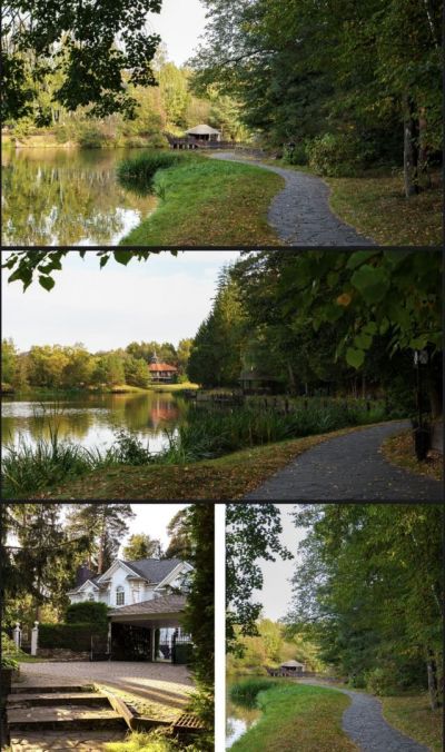 photo 688119369d0ba_thumb.jpg