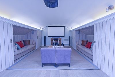 photo 6452990aeaed6_thumb.jpg