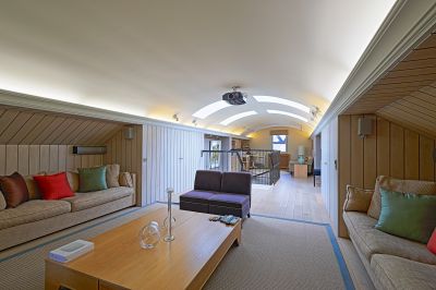 photo 6452990f479ae_thumb.jpg