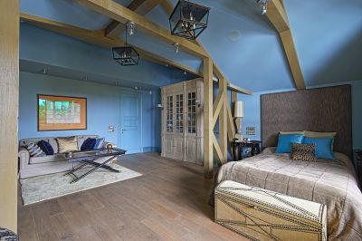 photo 645299137dc10_thumb.jpg