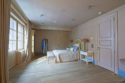 photo 64529915a0ec4_thumb.jpg