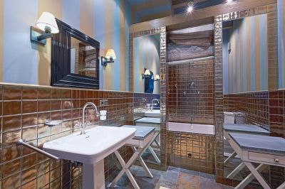 photo 64529916a0467_thumb.jpg