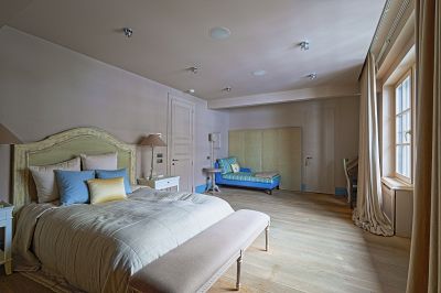 photo 64529917a591f_thumb.jpg