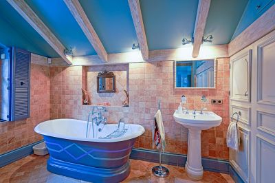 photo 6452991ab2269_thumb.jpg