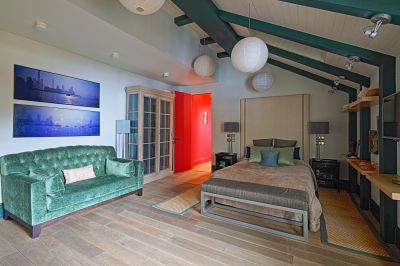 photo 6452991bbdd37_thumb.jpg