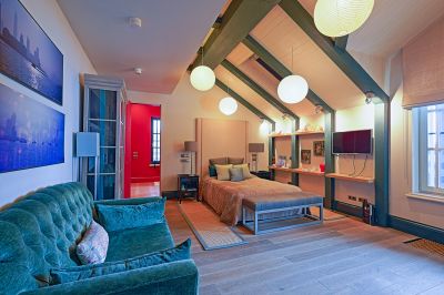 photo 6452991cc51cd_thumb.jpg