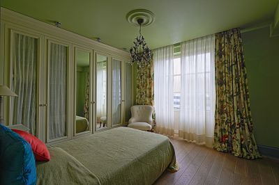 photo 6452991dcc594_thumb.jpg