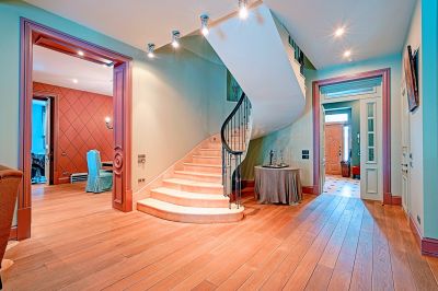 photo 645299281cdcf_thumb.jpg