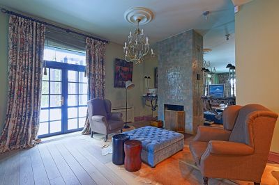 photo 6452992a25e56_thumb.jpg