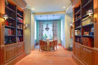 photo 6452992c3e12e_thumb.jpg