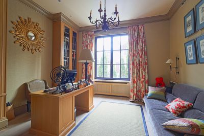 photo 6452992e60914_thumb.jpg