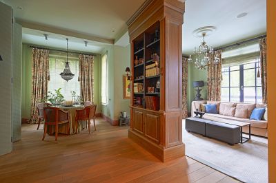 photo 6452993070e05_thumb.jpg