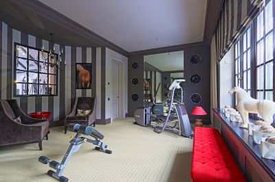 photo 6452993180df0_thumb.jpg