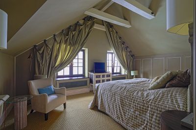 photo 64529936aceaf_thumb.jpg