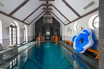 photo 64529938cbbce_thumb.jpg