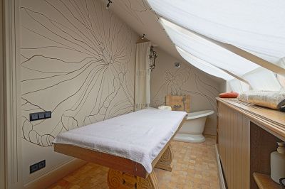 photo 64529939e1594_thumb.jpg