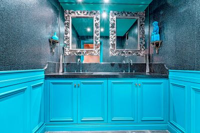 photo 6452993bef5b9_thumb.jpg