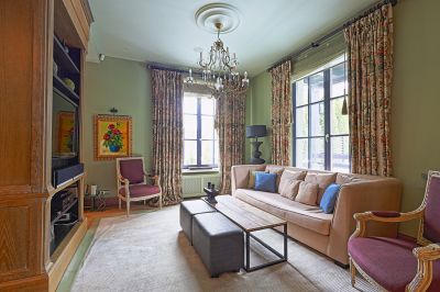 photo 6452993d0f86e_thumb.jpg