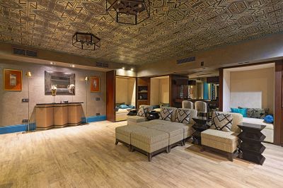 photo 6452993e1f11c_thumb.jpg