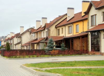 photo 6452993f678d8_thumb.jpg