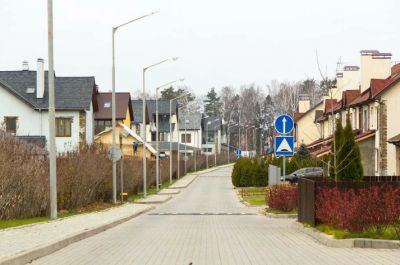 photo 6452993f987ff_thumb.jpg