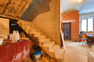 photo 64529940d889b_thumb.jpg