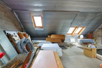 photo 64529941e0f02_thumb.jpg