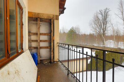 photo 6452994409ee9_thumb.jpg