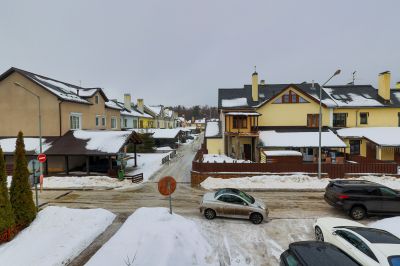 photo 64529945152f1_thumb.jpg