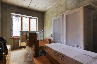 photo 6452994617176_thumb.jpg