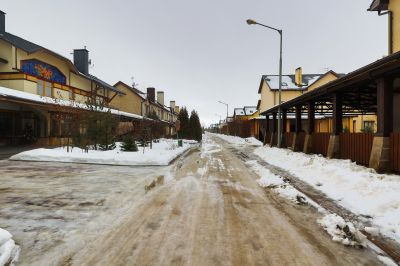 photo 645299471f6a3_thumb.jpg