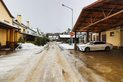 photo 6452994823e07_thumb.jpg