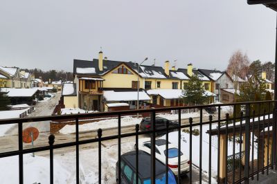 photo 645299492991f_thumb.jpg