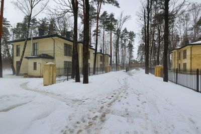 photo 6452994a2ea82_thumb.jpg