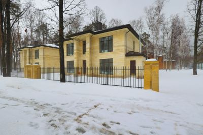 photo 6452994b5da9d_thumb.jpg