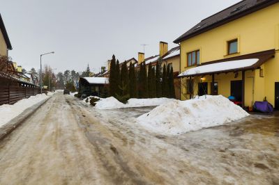 photo 6452994c711f8_thumb.jpg