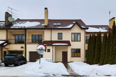 photo 6452994d746c3_thumb.jpg