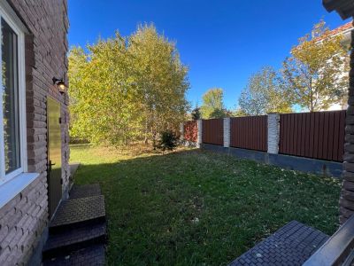 photo 64529952d975a_thumb.jpg