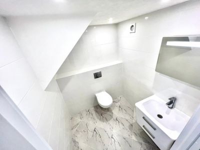 photo 645299545fe8b_thumb.jpg