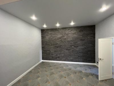 photo 6452995682dd9_thumb.jpg