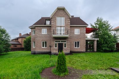 photo 64c761276adf9_thumb.jpg