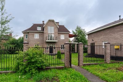 photo 64c7612b787eb_thumb.jpg