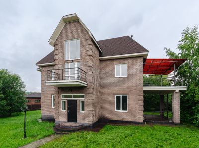 photo 64c7612ea67d2_thumb.jpg