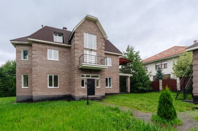 photo 64c761307bd24_thumb.jpg