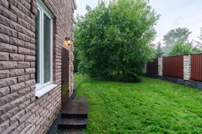 photo 64c76133db079_thumb.jpg