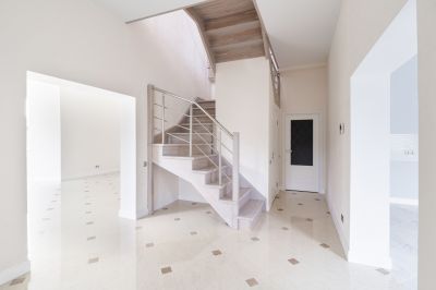 photo 64c76138df9f8_thumb.jpg